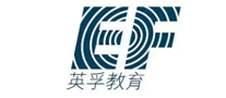 英孚教育logo