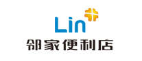 邻家便利店Linlogo