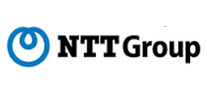 NTTlogo