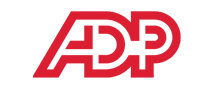 ADP安德普翰logo