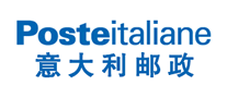 意大利邮政PosteItalianelogo