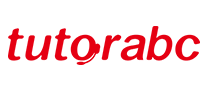 TutorABC