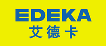 EDEKA艾德卡