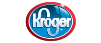 KROGER克罗格logo