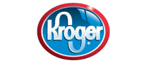 KROGER克罗格