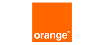 ORANGElogo