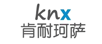 肯耐珂萨knxlogo