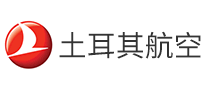 土耳其航空logo