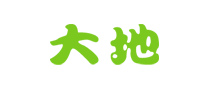 大地幼教logo