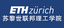 苏黎世联邦理工学院logo