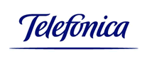 Telefonicalogo