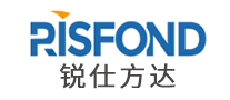 锐仕方达Risfondlogo