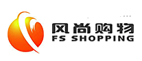 风尚购物logo