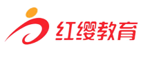 红缨教育HOINGlogo