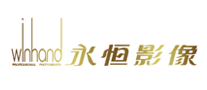 永恒婚纱Winhandlogo