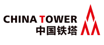 中国铁塔logo