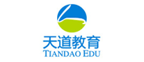 天道留学TIANDAOEDU