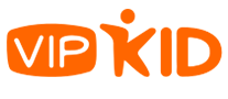 VIPKIDlogo