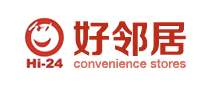 好邻居Hi-24logo