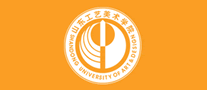 山东工艺美术学院logo
