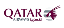 卡塔尔航空QatarAirways