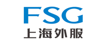 上海外服FSGlogo