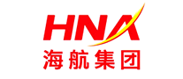 海航HNA