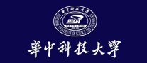 华中科技大学logo