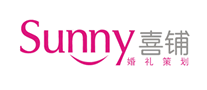 喜铺Sunnylogo