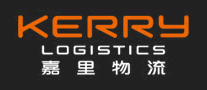 嘉里物流logo