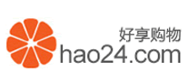 好享购物logo