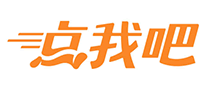 点我达logo