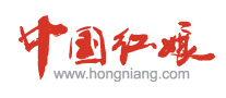 中国红娘logo