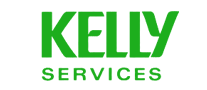 KellyServiceslogo