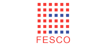 FESCO