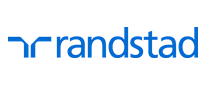 Randstad任仕达logo