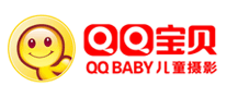 QQ宝贝logo
