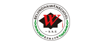 海文教育logo