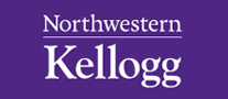 凯洛格商学院logo