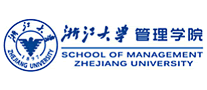 浙江大学管理学院