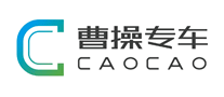 曹操专车CAOCAOlogo