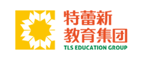 特蕾新logo