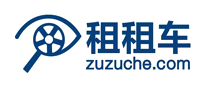 租租车ZUZUCHE