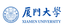 厦门大学logo