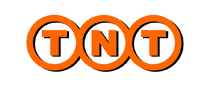 TNTlogo