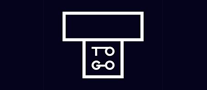 途歌TOGOlogo