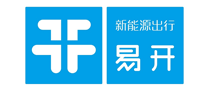 易开logo