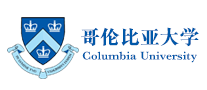 哥伦比亚大学logo