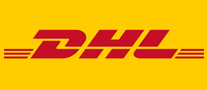 DHLlogo