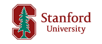 斯坦福大学logo